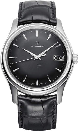 eterna eterna-heritage 