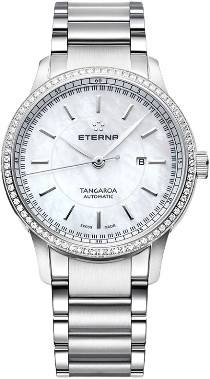 Eterna Adventure 2947.50.61.0285