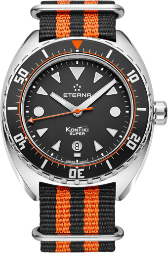 Eterna Adventure 1273.41.46.1364