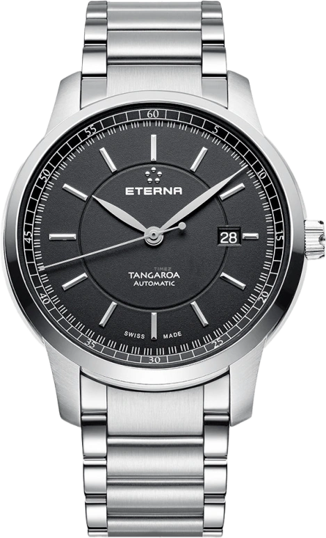 Eterna Adventure 2948.41.41.0277
