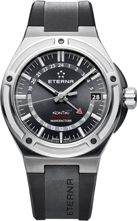 Eterna Adventure 7740.40.41.1289