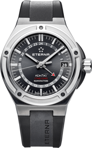 eterna eterna-adventure 