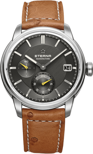 Eterna Contemporary 7661.41.56.1352