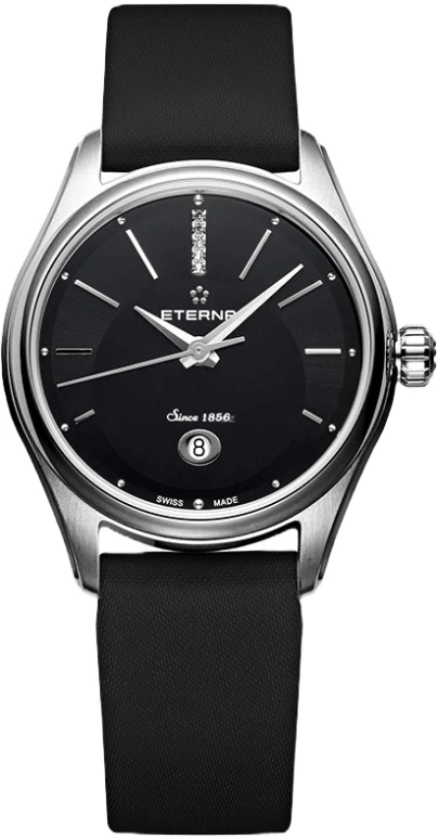 Eterna Contemporary 2940.41.40.1357
