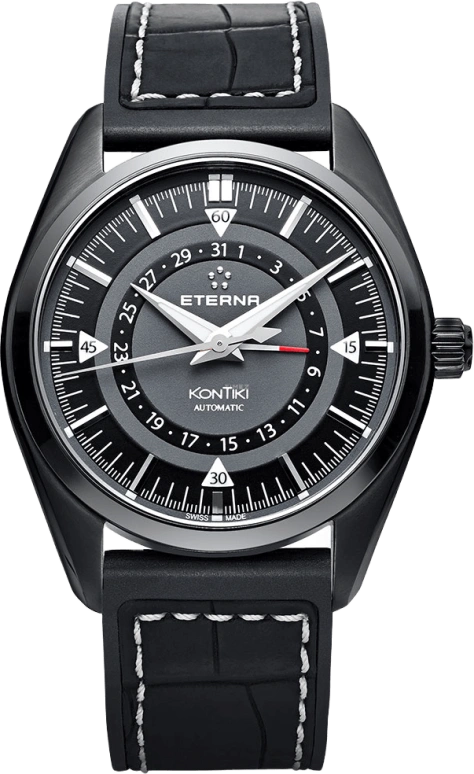 Eterna Adventure 1598.43.41.1306