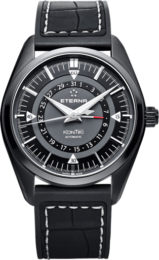 eterna eterna-adventure 