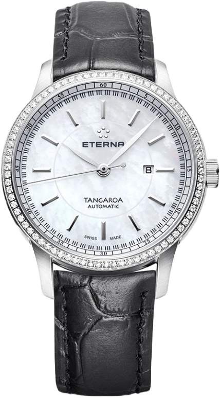 Eterna Adventure 2947.50.61.1292
