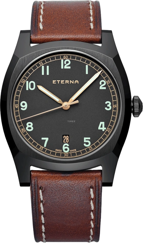 Eterna Heritage 1939.43.46.1299