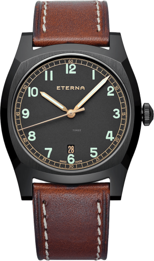 eterna eterna-heritage 