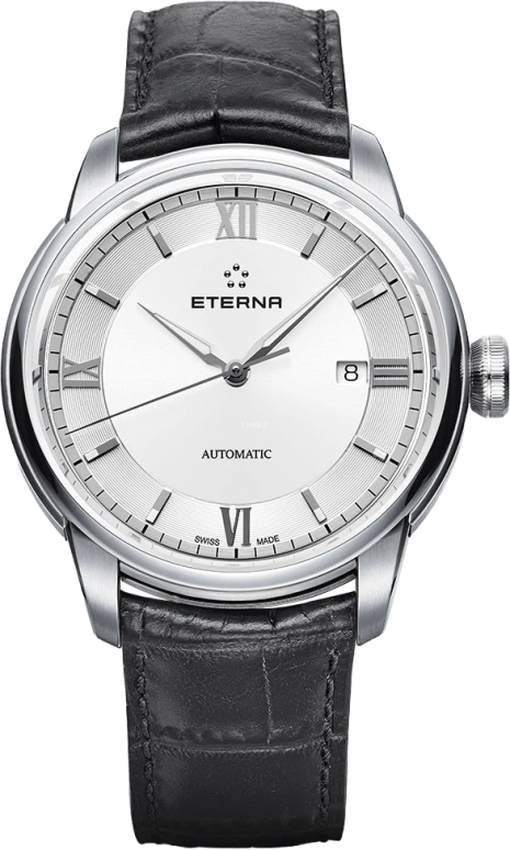 Eterna Contemporary 2970.41.62.1326