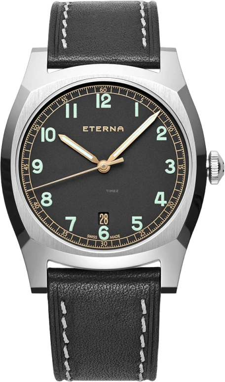 Eterna Heritage 1939.41.46.1298