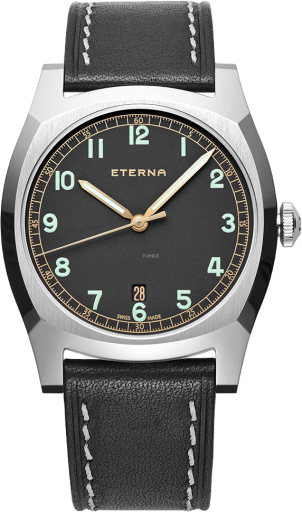 Eterna Heritage 1939.41.46.1298
