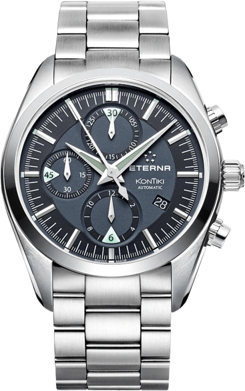 Eterna Adventure 1241.41.41.0217