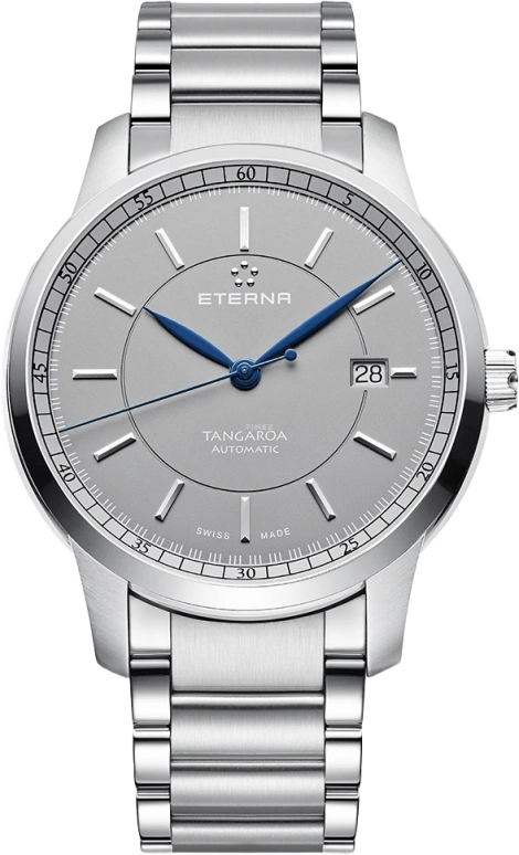 Eterna Adventure 2948.41.51.0277