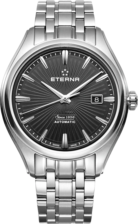 Eterna Contemporary 2945.41.40.1715