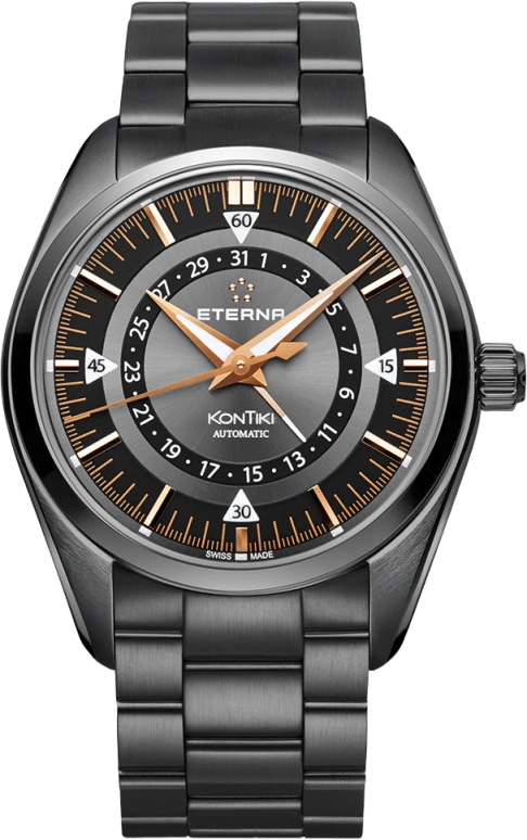 Eterna Adventure 1598.33.41.1722