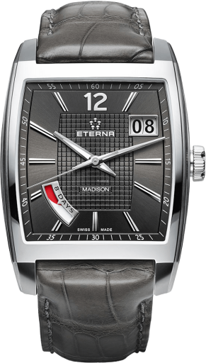 Eterna Contemporary 7720.41.53.1231