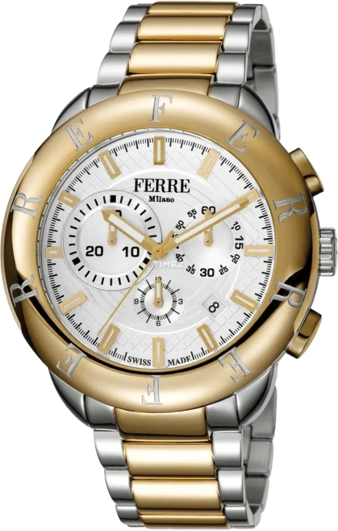 Ferre Milano Mens FM1G006M0081