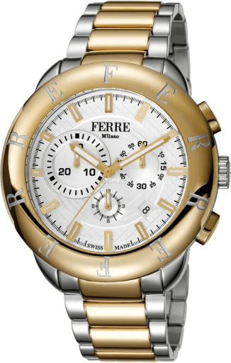 ferre-milano ferre-milano-mens 