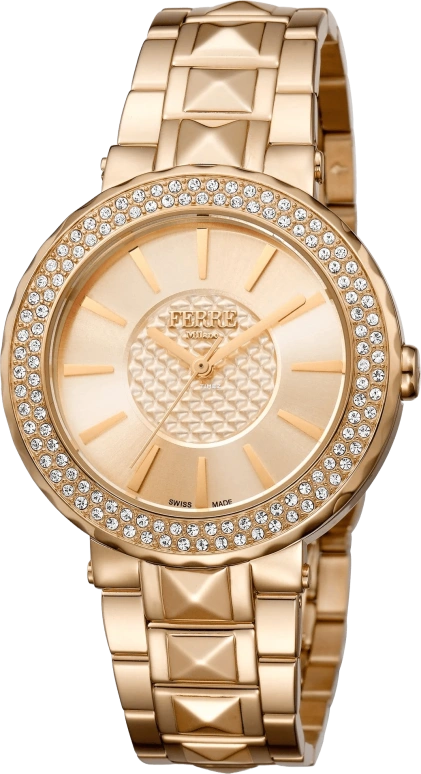 Ferre Milano Womens FM1L058M0081