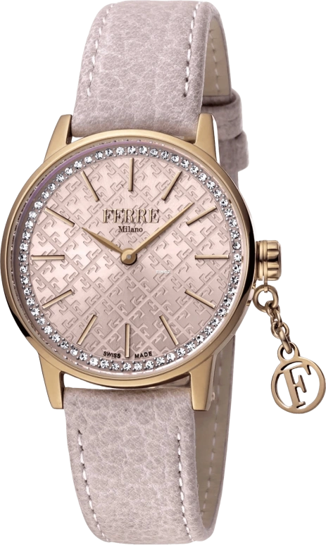 Ferre Milano Womens FM1L103L0021