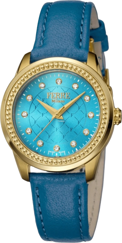 Ferre Milano Womens FM1L063L0021