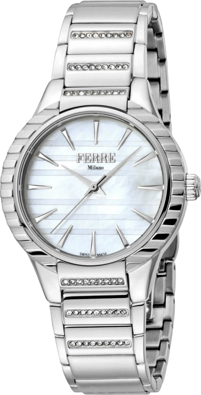 Ferre Milano Womens FM1L114M0051