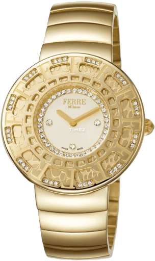 ferre-milano ferre-milano-womens 