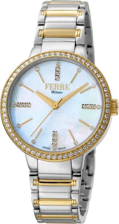 Ferre Milano Womens FM1L084M0101