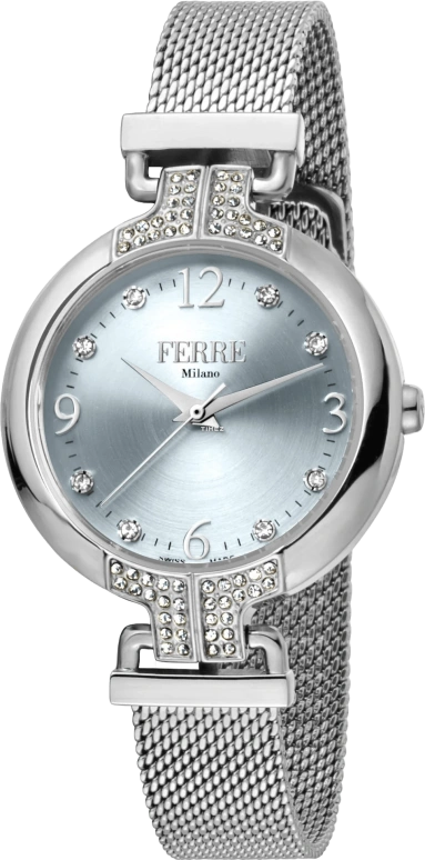 Ferre Milano Womens FM1L115M0051