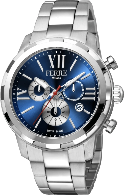 Ferre Milano Mens FM1G095M0071