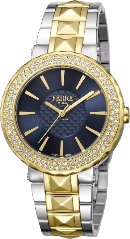 Ferre Milano Womens FM1L058M0111