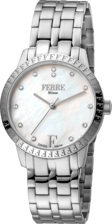 Ferre Milano Womens FM1L128M0221