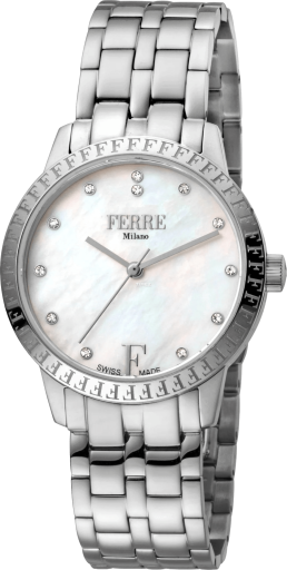 ferre-milano ferre-milano-womens 