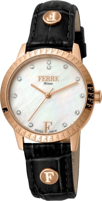 Ferre Milano Womens FM1L128L0211