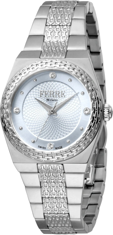 Ferre Milano Womens FM1L091M0011