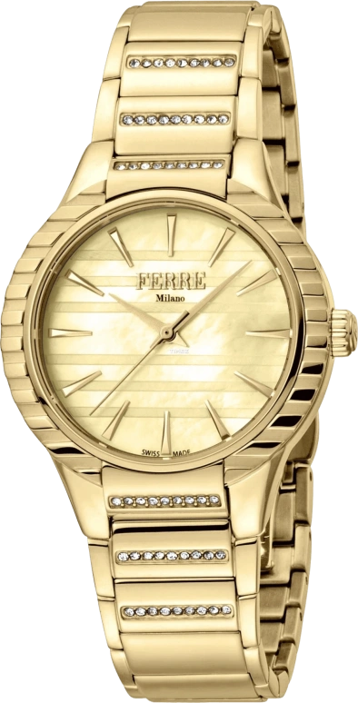 Ferre Milano Womens FM1L114M0061