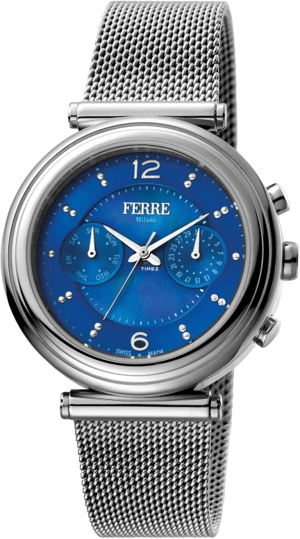 Ferre Milano Womens FM1L081M0051