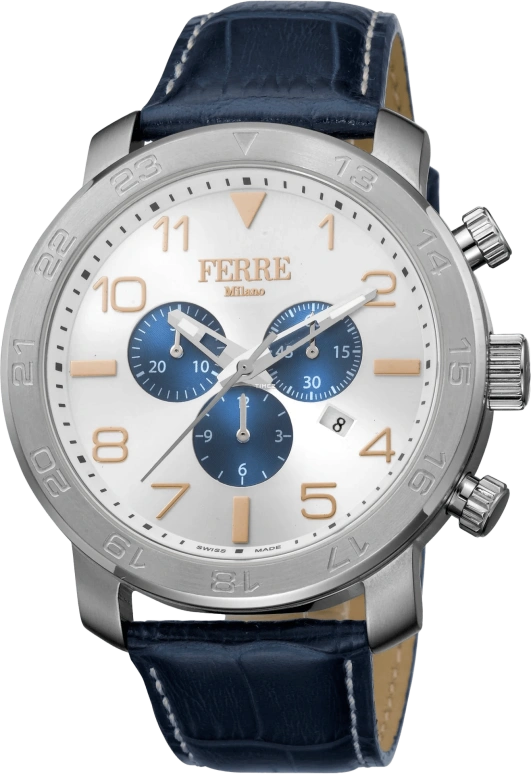 Ferre Milano Mens FM1G061L0021