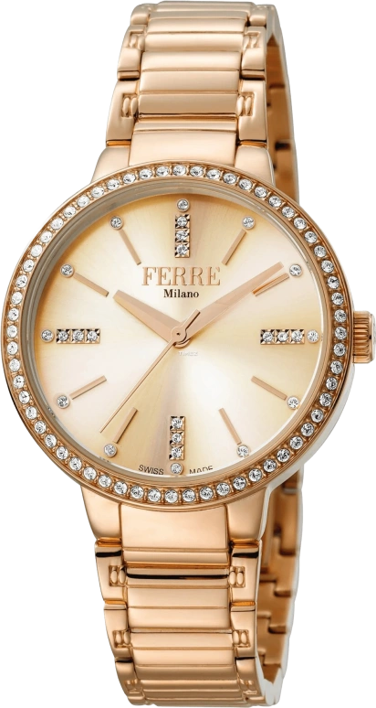 Ferre Milano Womens FM1L084M0081