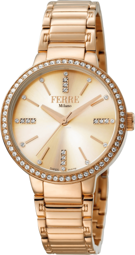 ferre-milano ferre-milano-womens 