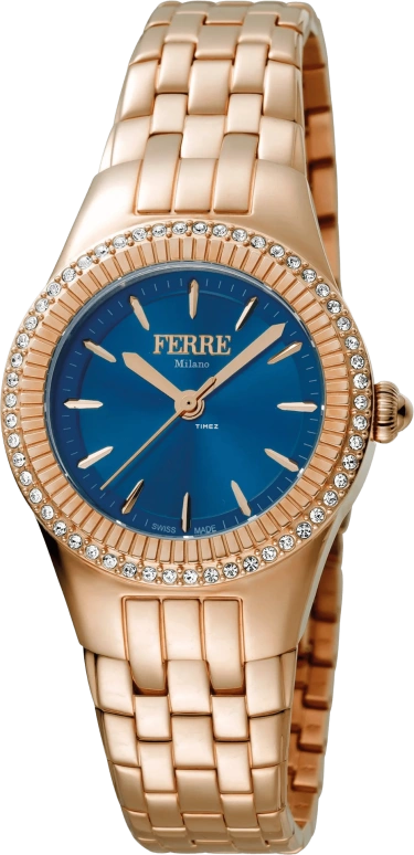 Ferre Milano Womens FM1L089M0081