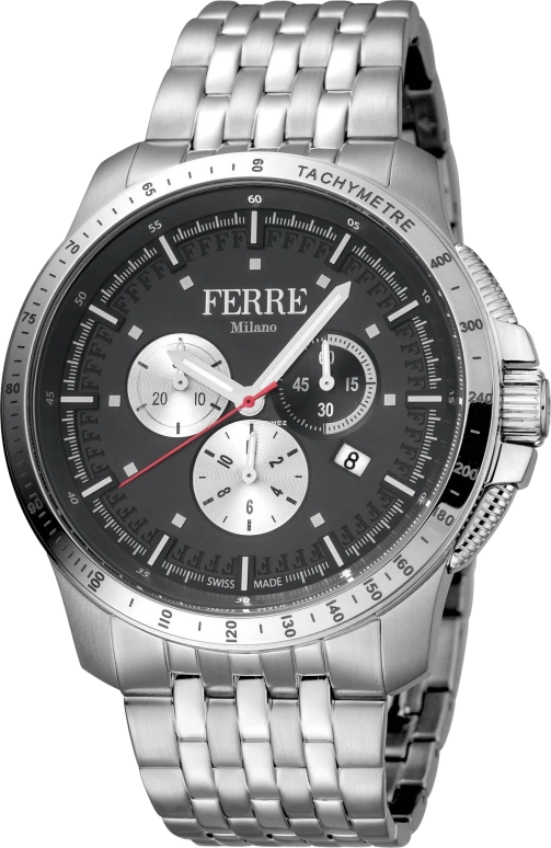Ferre Milano Mens FM1G078M0071