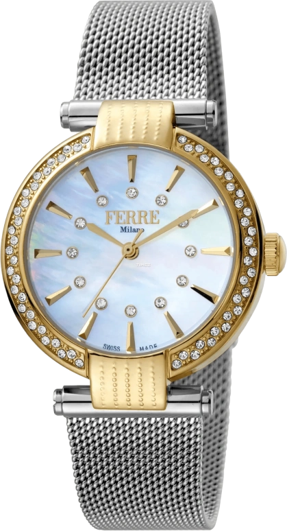 Ferre Milano Womens FM1L096M0101
