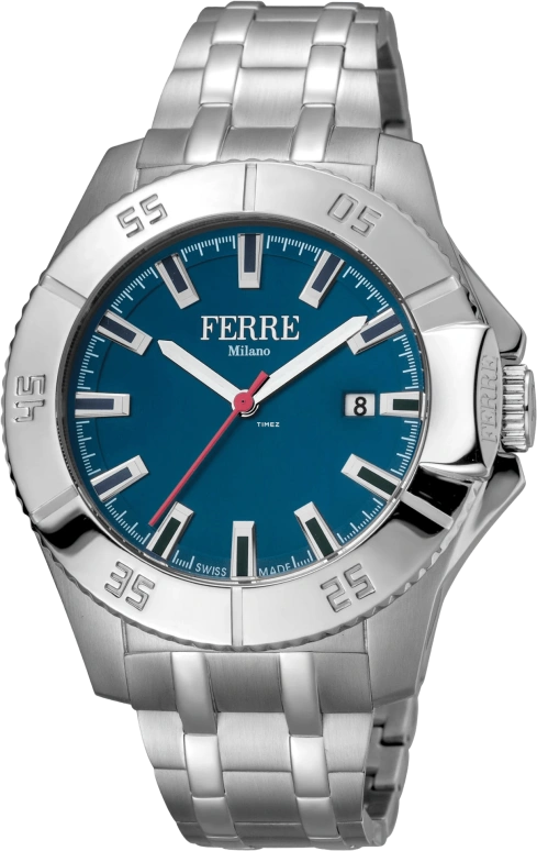 Ferre Milano Mens FM1G085M0061