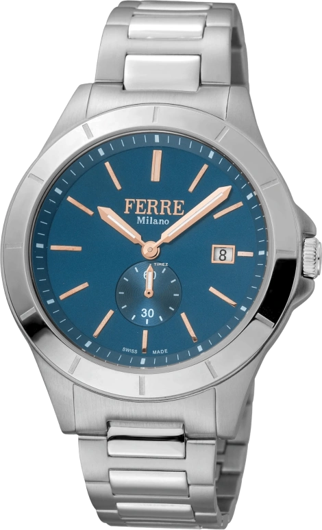 Ferre Milano Mens FM1G080M0051