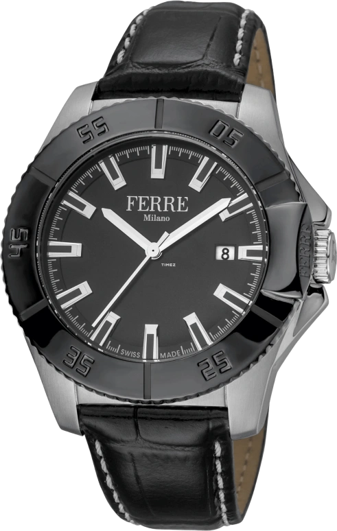 Ferre Milano Mens FM1G085L0041