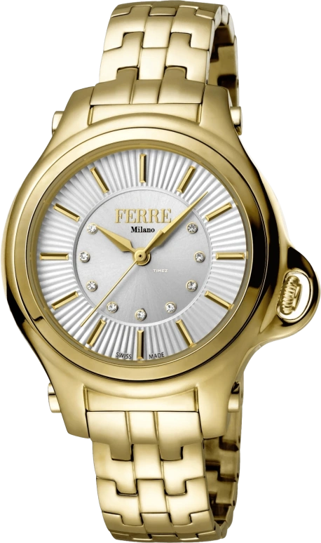 Ferre Milano Womens FM1L090M0031