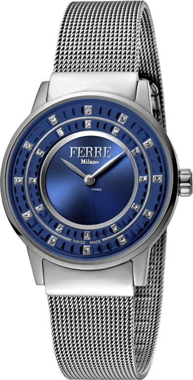 Ferre Milano Womens FM1L102M0051