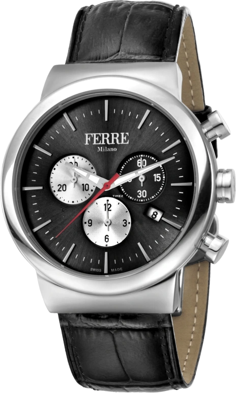 Ferre Milano Mens FM1G106L0021